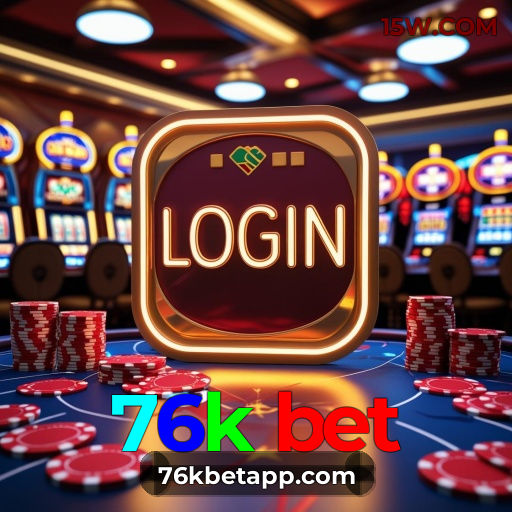 76k bet - A Plataforma preferida dos brasileiros para apostas online