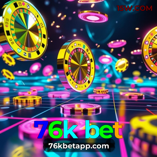 Promoções Seguras 76k bet: O Site Mais Confiável do Brasil