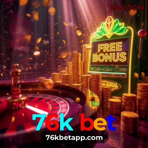76k bet - 76k bet.com🎖️ Login e Registro com Bônus Exclusivo