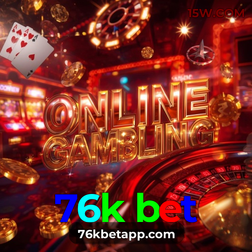 Ranking 2026: 76k bet Eleita a Plataforma Mais Lucrativa do Semestre