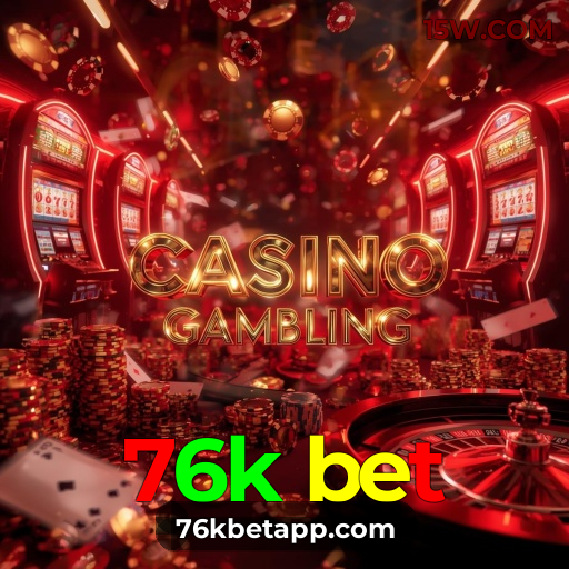 Crash no 76k bet | Os 7 Melhores Padrões de Velas para Ganhar