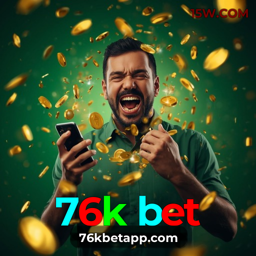 Estratégias de Bonificação: Maximização de Retorno em 76k bet com Planejamento Financeiro