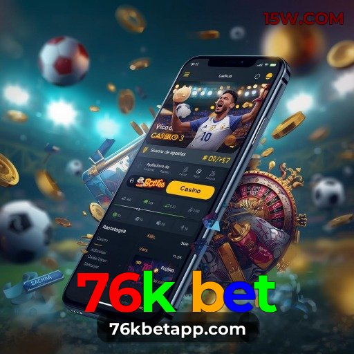 76k bet - 76k bet.com🎖️ Login e Registro com Bônus Exclusivo