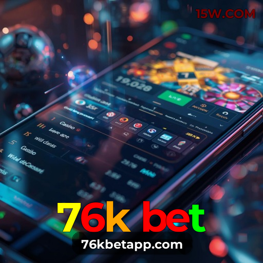 76k bet