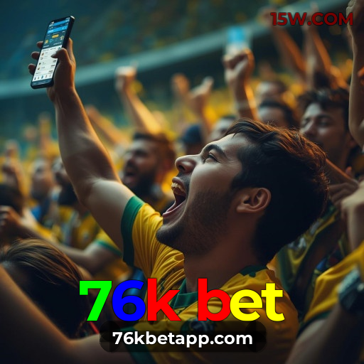 76k bet