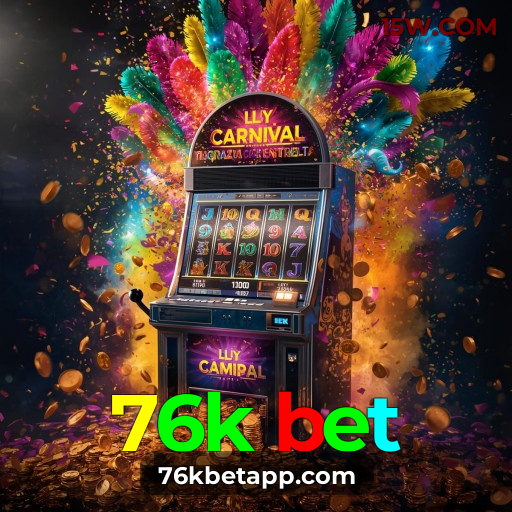 Site Seguro: Todos os Jogos do 76k bet com Certificado SSL