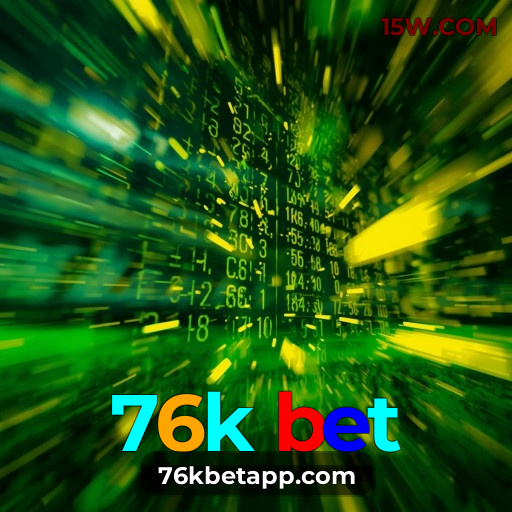 Crash no 76k bet | Os 7 Melhores Padrões de Velas para Ganhar