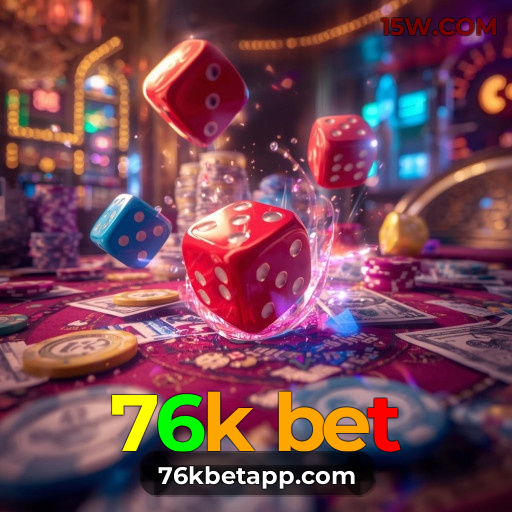 Site Seguro: Todos os Jogos do 76k bet com Certificado SSL