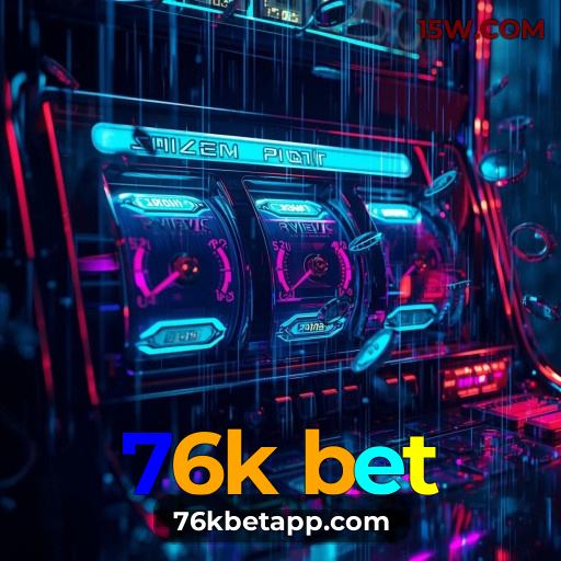 76k bet | Cassino Online e Apostas Esportivas Seguras