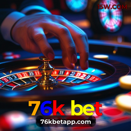 76k bet Login: Faça o Login e Ative seu Bônus de Recarga
