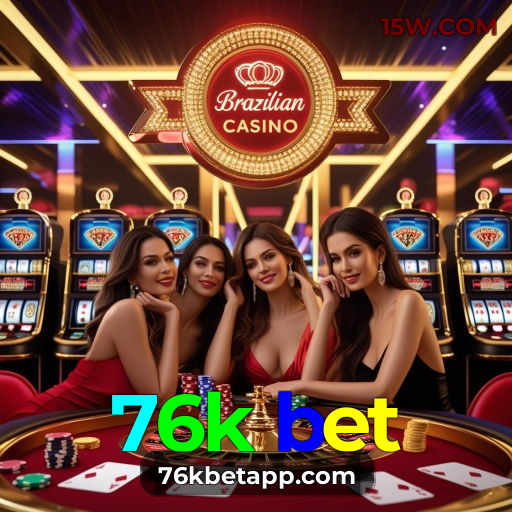 Cassino 76k bet | Jogo Crash Seguro e Confiável no Brasil