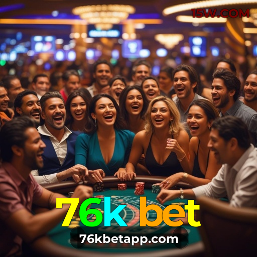 Melhores Odds de Esportes Hoje: Aproveite na 76k bet