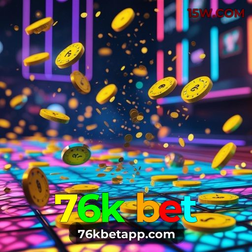 Entrar no 76k bet | Melhores Slots da PG Soft e Pragmatic Play