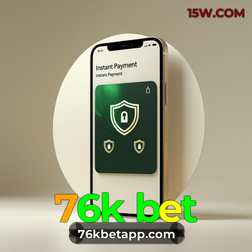 Cassino 76k bet | Apostas Seguras e Jogos Incríveis