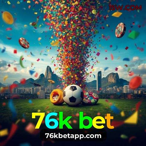 Entrar no 76k bet | Melhores Slots da PG Soft e Pragmatic Play