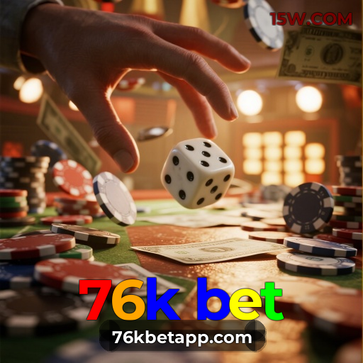 Cassino 76k bet | Apostas Seguras e Jogos Incríveis