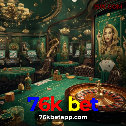 76k bet | Jogue no Celular Cassino Online Seguro e Ofertas Reais