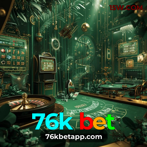 76k bet