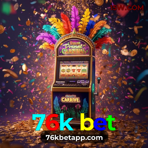 Cassino 76k bet | Depósitos PIX e Bônus de Boas-Vindas