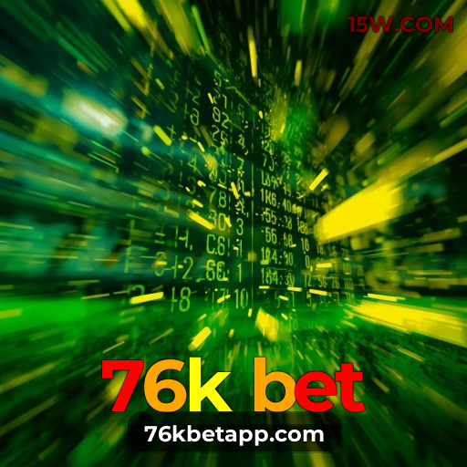 76k bet | Jogue no Celular Cassino Online Seguro e Ofertas Reais