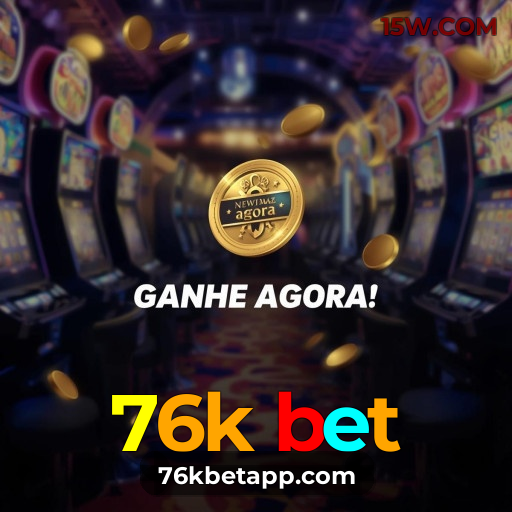 76k bet