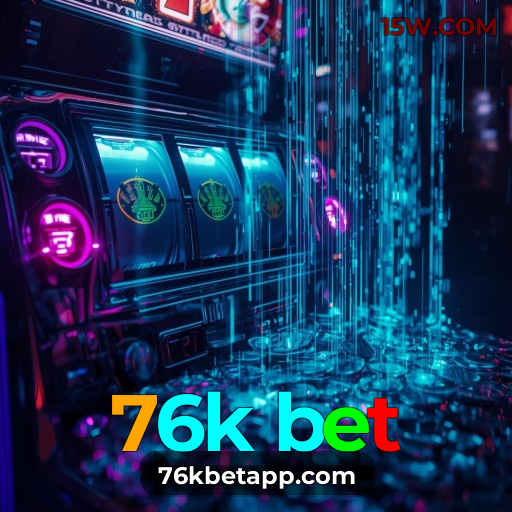 76k bet Promoções VIP: Ofertas de Cashback e Prêmios Exclusivos